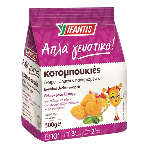 ifadis-boukies-panar-fil-kotop-500gr